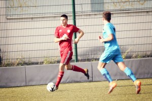 Terlan-Stegen 18-1920180819 0025