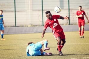 Terlan-Stegen 18-1920180819 0026