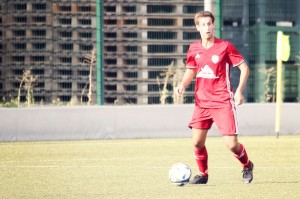 Terlan-Stegen 18-1920180819 0027