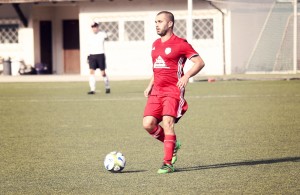 Terlan-Stegen 18-1920180819 0028