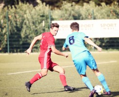 Terlan-Stegen 18-1920180819 0029